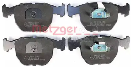 metzger-1170238